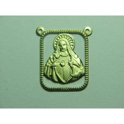 AC LATÃO SC DE MARIA VZD 2 ARG