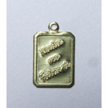 AC LATAO PLACA NADA ME FALTARA 1 ARG