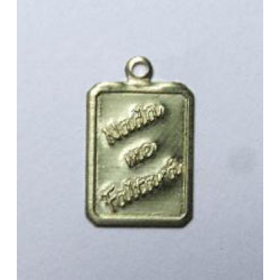 AC LATAO PLACA NADA ME FALTARA 1 ARG