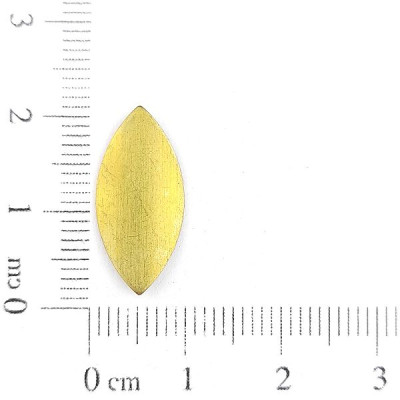 AC LATAO NAVETE ABL S/ FURO