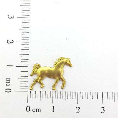 AC LATAO CAVALO ANDANDO DIREITO 1 ARG