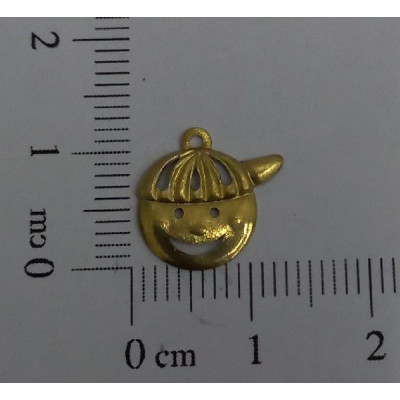 AC LATAO FACE DE MENINO 1 ARG