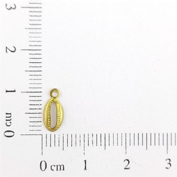 AC LATAO BÚZIOS M 10MM 1 ARG