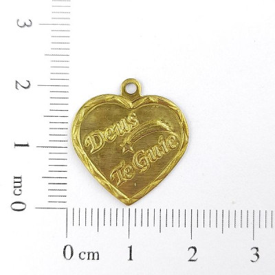 AC LATÃO CORAÇÃO DEUS TE GUIE 1 ARG