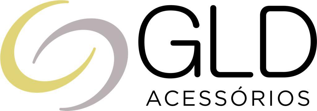 GLD Acessórios